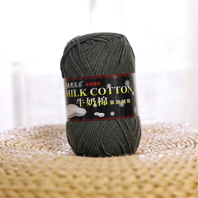 288caace-2956-4095-a41a-103380bcdb3d