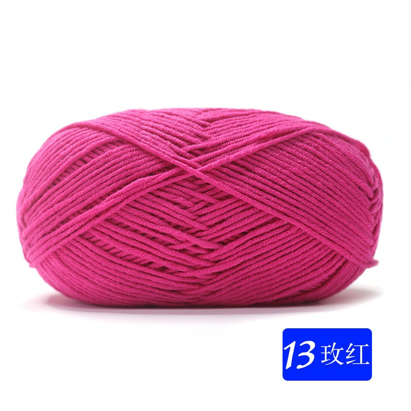 e81fde7e-5910-4623-b181-d1f9ee8b1d40