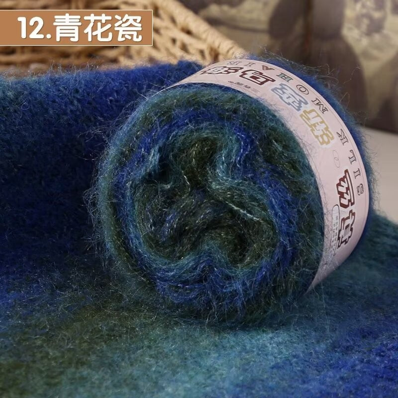 4a88528a-a3ec-418b-9923-68d23285a477