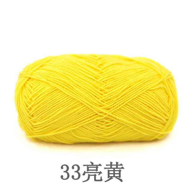 076e7050-dfcc-4c0c-b891-d7d5d2c17968