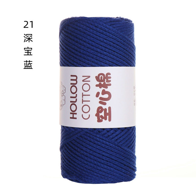 5b486fed-1483-4a3b-bcaa-6aaac7c2bacf