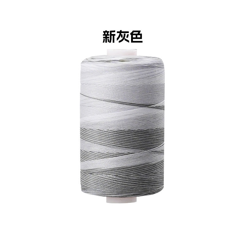 948c4306-6fea-4a68-adcc-ebe0f032863a