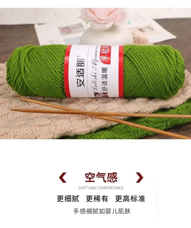 26a86cb6-77ef-45e9-a11e-a5421a31e772