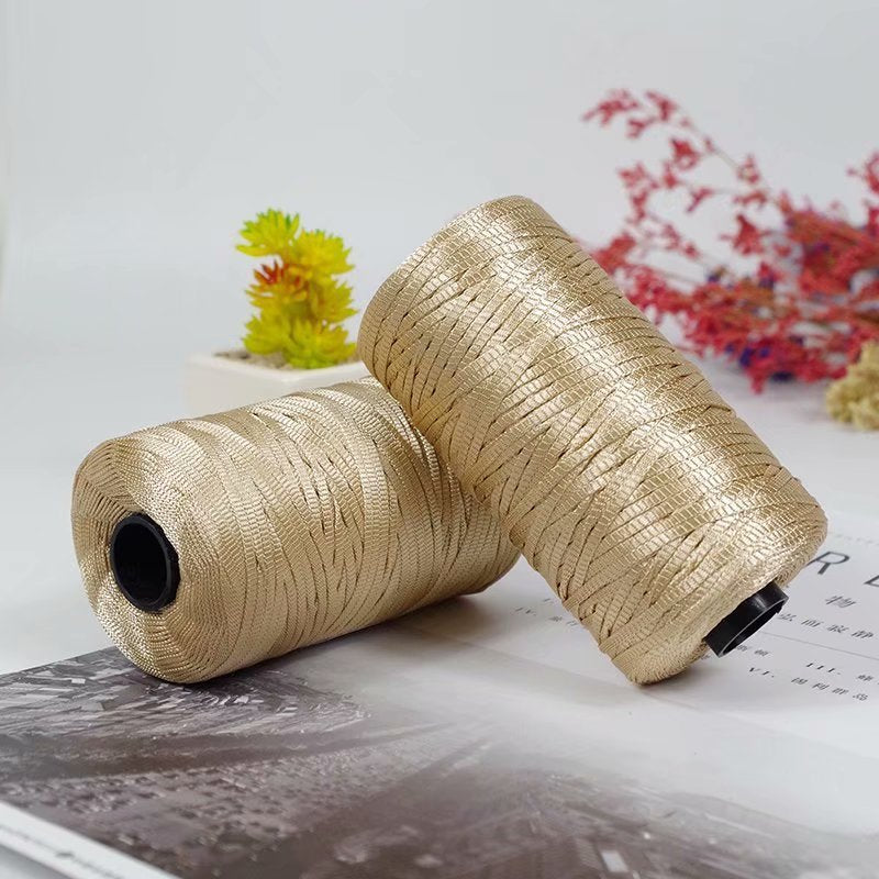 07847528-6749-4882-b167-464d64a60bef