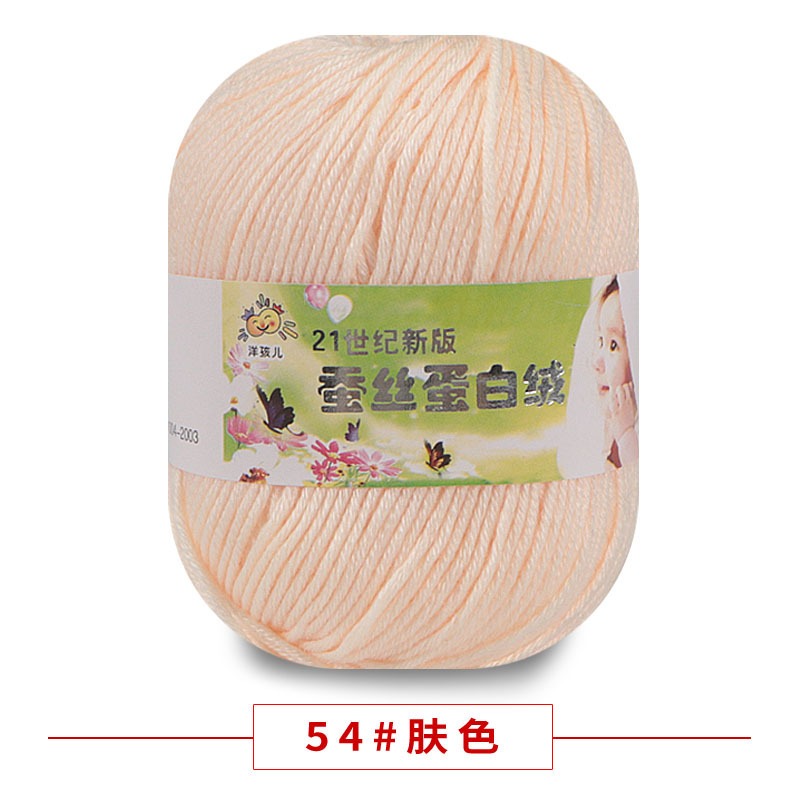 88fb13d7-6d22-478b-8a4c-7a5960a17627