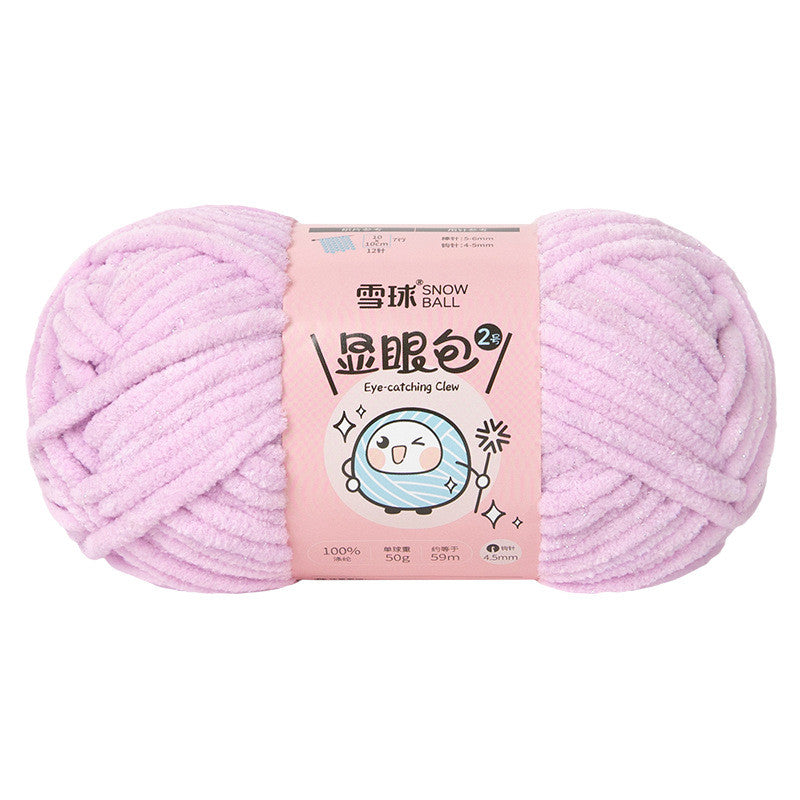 8404bbcc-7d56-499a-8945-16da3f560480