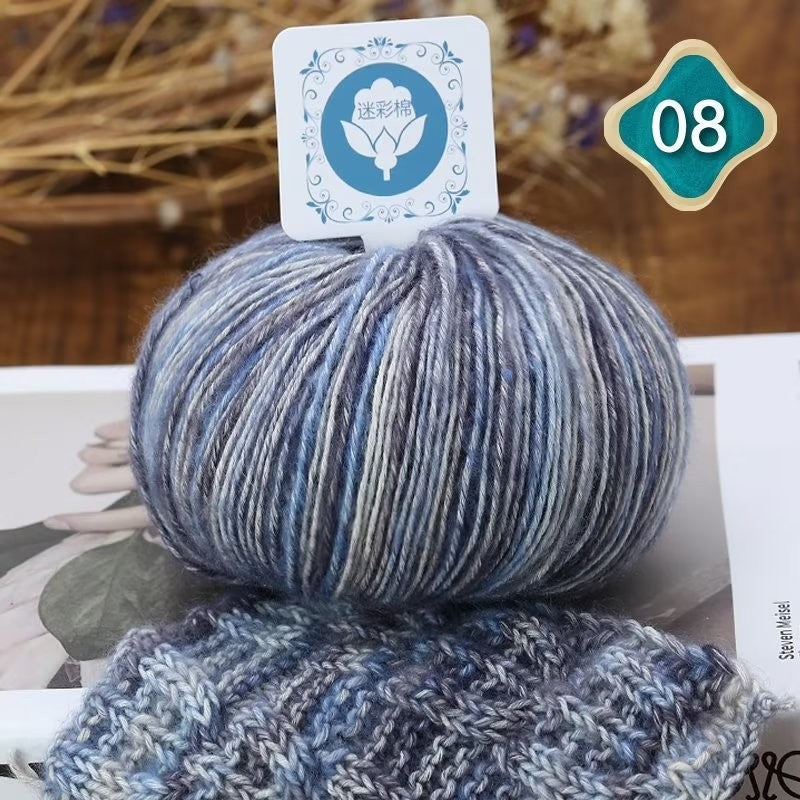 f4b3991d-48fc-4308-bff9-52a26777c918