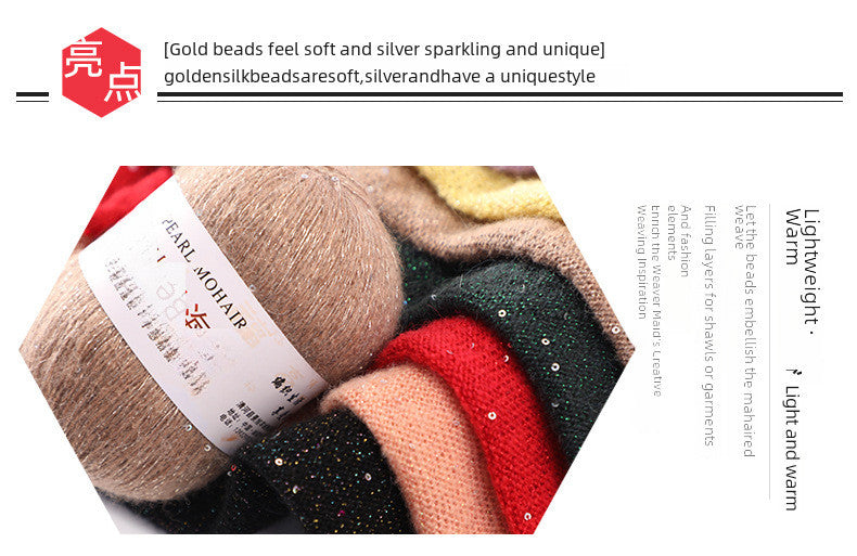 29a5b841-cbea-4f6d-b551-cec317cd251d