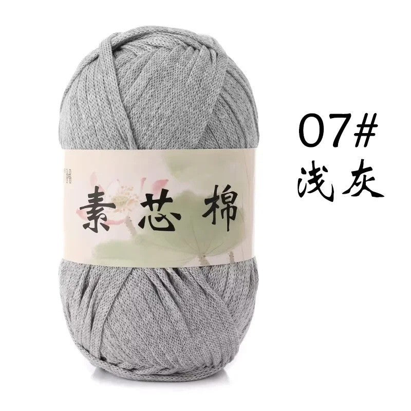 69041f95-3840-4dc4-9795-b9f1daf10238