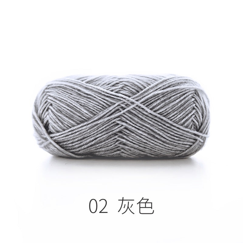 649afef8-d476-4820-9e34-42c6df3773e4