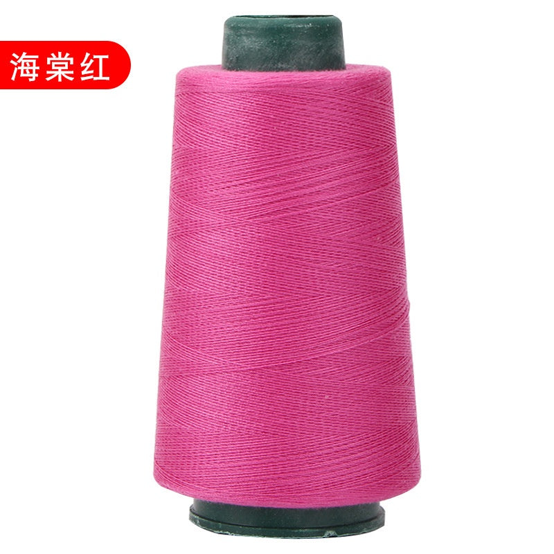 fb24c634-9160-4064-a897-3793cb059a91