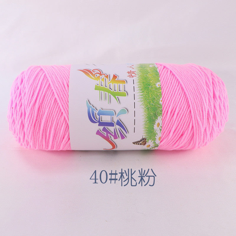 620f0267-d9fe-45f5-a2ea-5a49e8a8700e