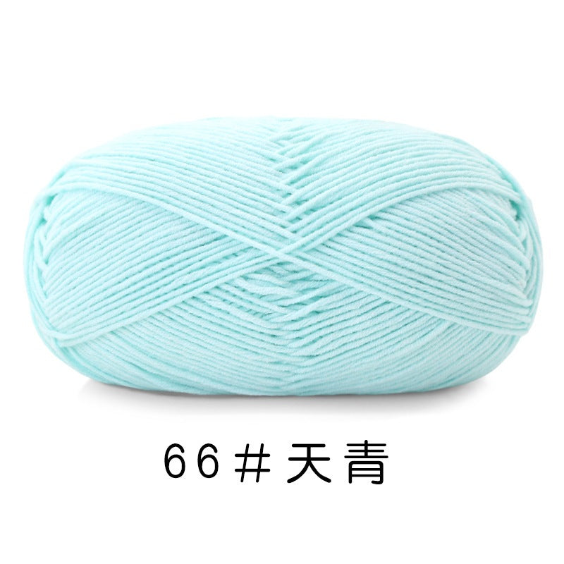 4b316a6e-99c3-4efb-a285-43d62bfb8fe4