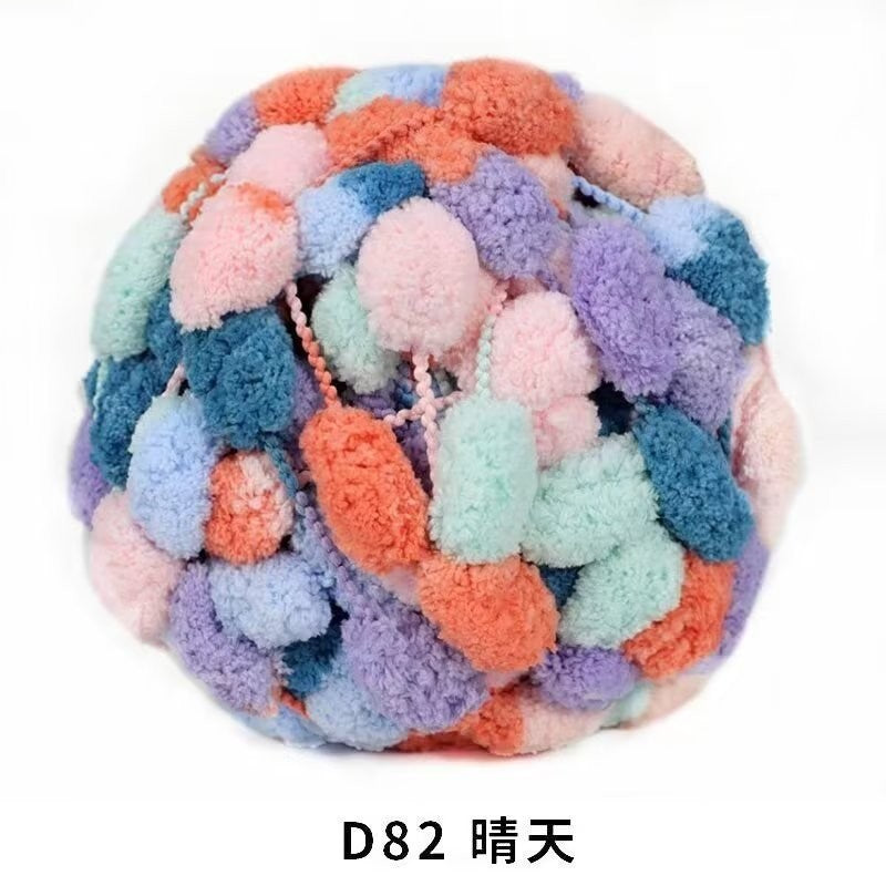 c526b29a-5ba4-4ea6-8d63-be2c7e855ade