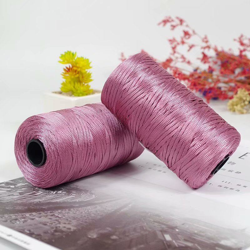 e45d4734-7ca9-4811-8da9-7da953b92ec7