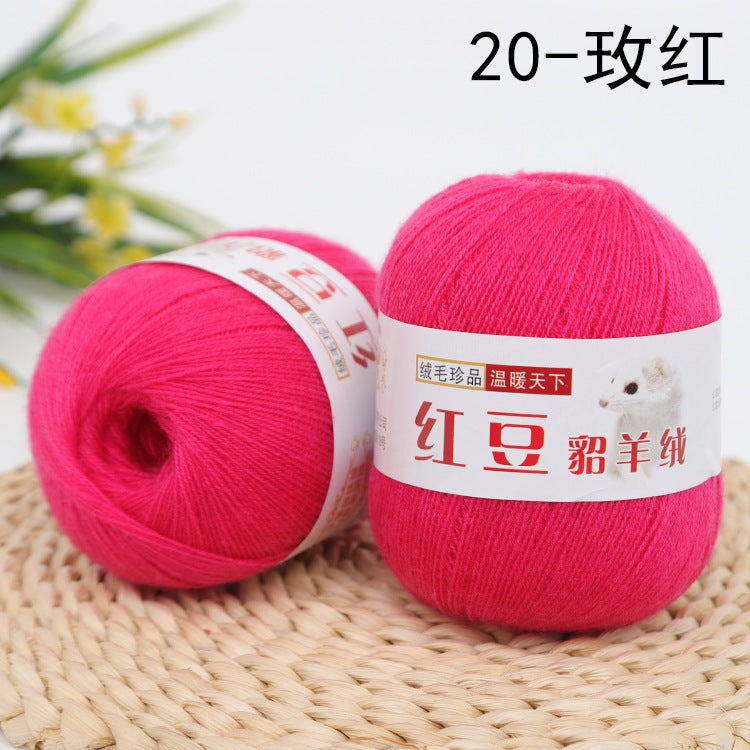 7592bae3-0360-44f0-ad95-344699afc88c