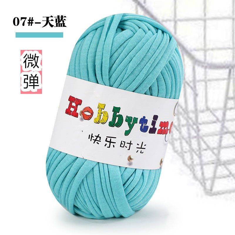 01ca9b3e-0486-4b55-9d9a-6ed475fbf739