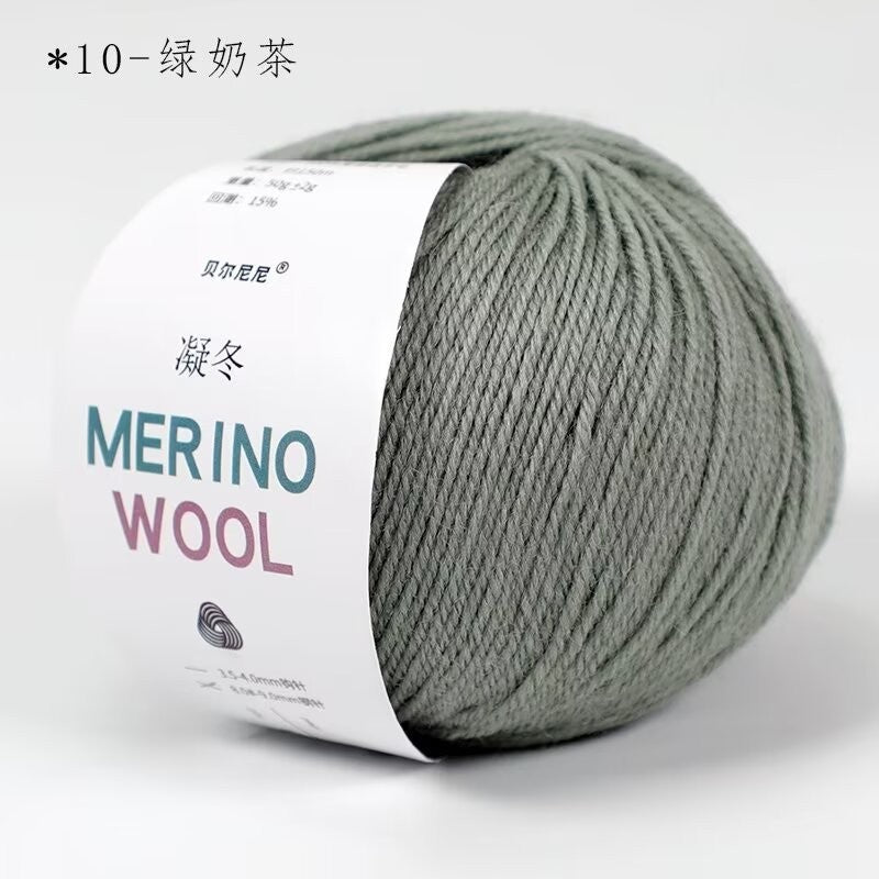 474f0c86-b31a-4087-ad05-42bdc93abb19