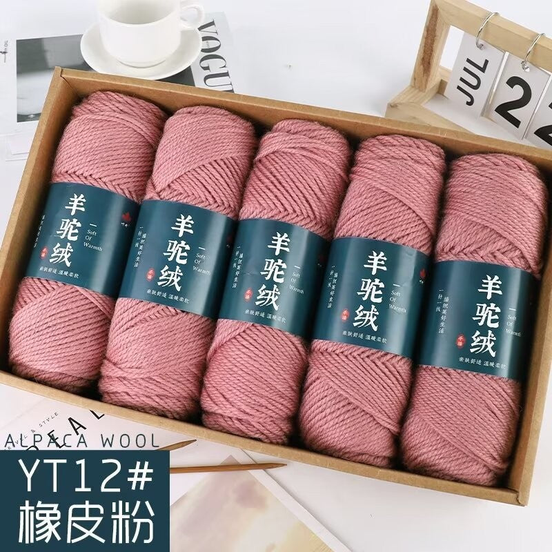 78bf29a1-ce5d-4568-9cd3-6753aa4f5049