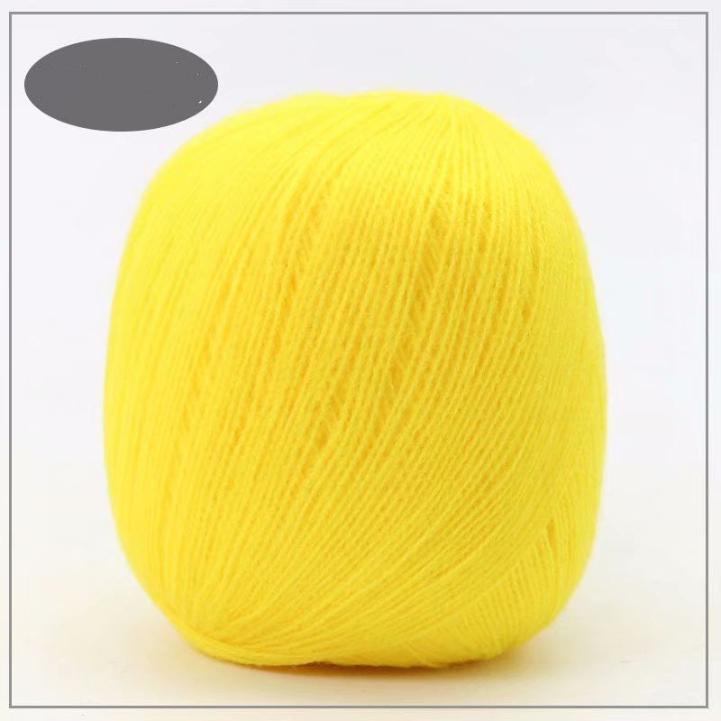 d82a0749-fe1b-40cc-9249-ab7e056fdf9d