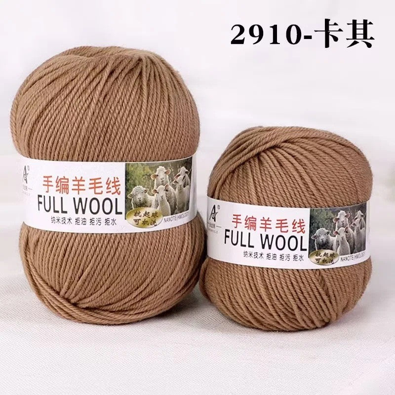 499507d6-d72f-4ff5-a73a-846e9d5cb892