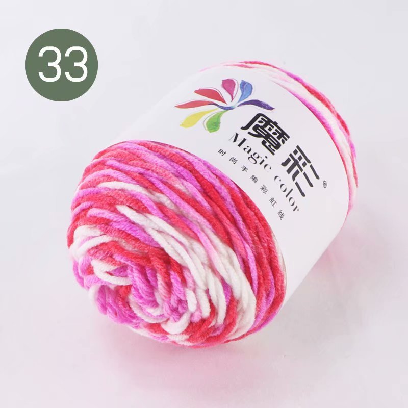 6cc657aa-ac9a-4130-a66c-124139341721