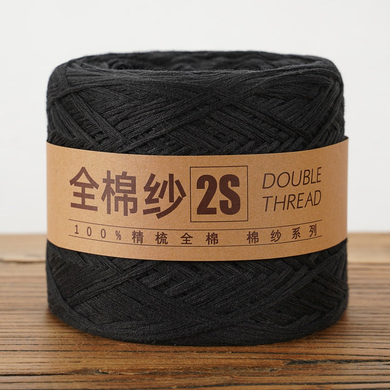 2faf0795-13a9-44f2-aec9-ab47364742ca