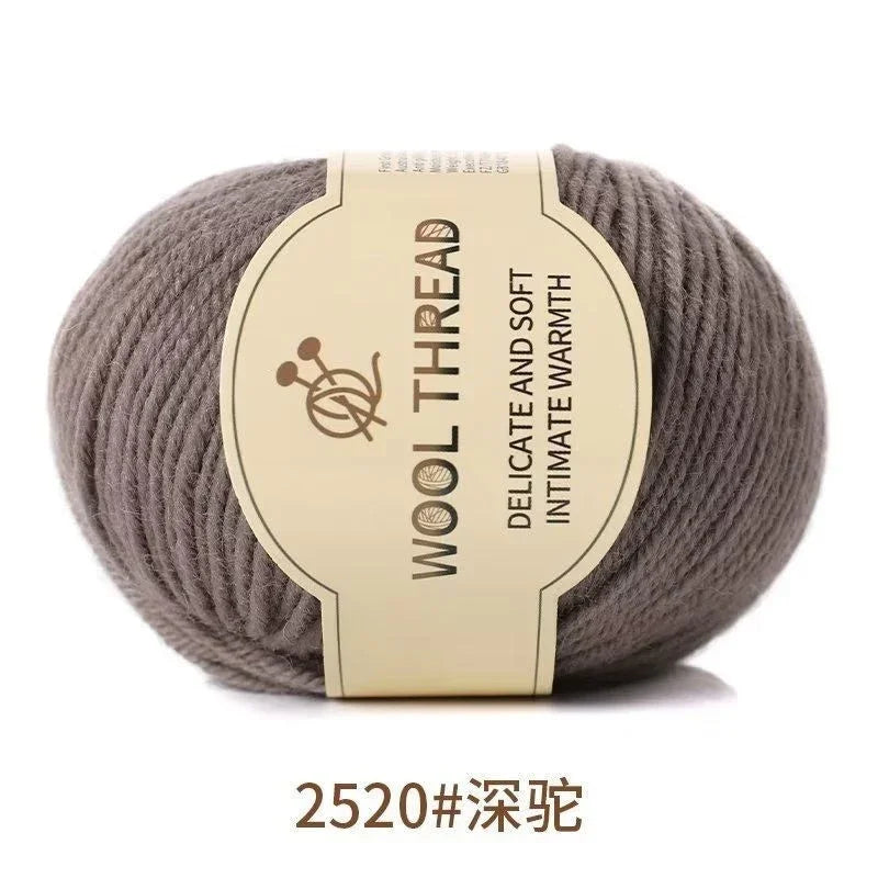 2bf31d6e-e59c-480f-9ef8-1efb9b4dcfc1