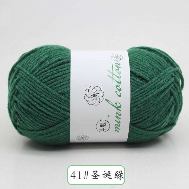 c65767f3-9fa9-4fbb-94eb-6b7d25694c25