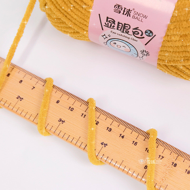 6bece219-0d15-4667-9932-6d00993efea3