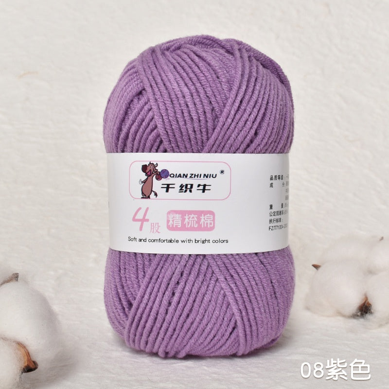 86315965-fc68-4f31-9016-156e9cb588e2