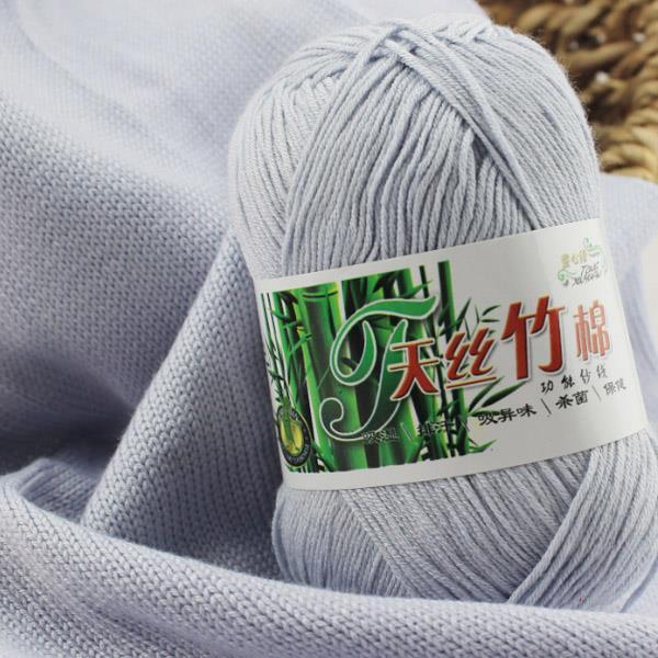 e16e2c47-19f1-442e-8f62-82bf1b03100b