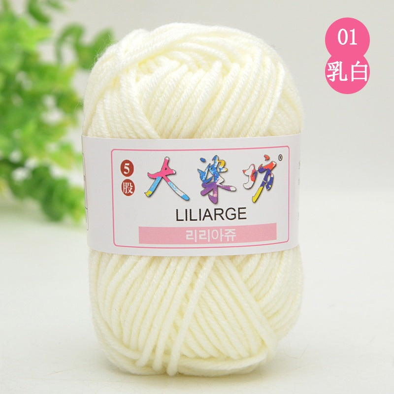 cf233c6d-2266-4c07-be3e-4dc1aad46038