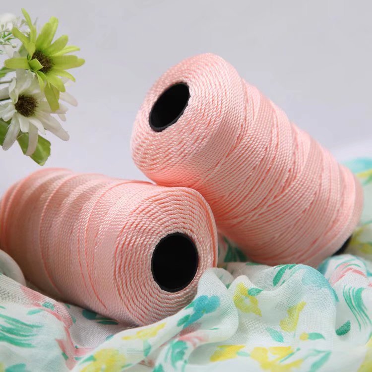 3955f410-34dd-4d1d-b484-a5933c389775