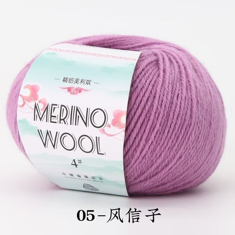 1eb66076-9f72-431d-a37d-887b0a183479