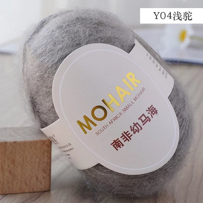 27acc5c8-20ab-4f15-9e06-d0dfc033da9c