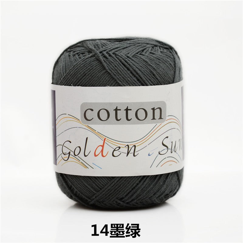 df3a527b-ffd4-4da7-a716-6dfbfbc62c15