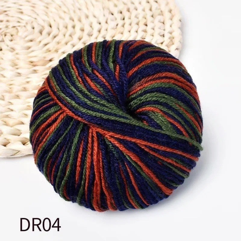 466bcbf4-c9c2-4562-bdbc-2641822faa5e