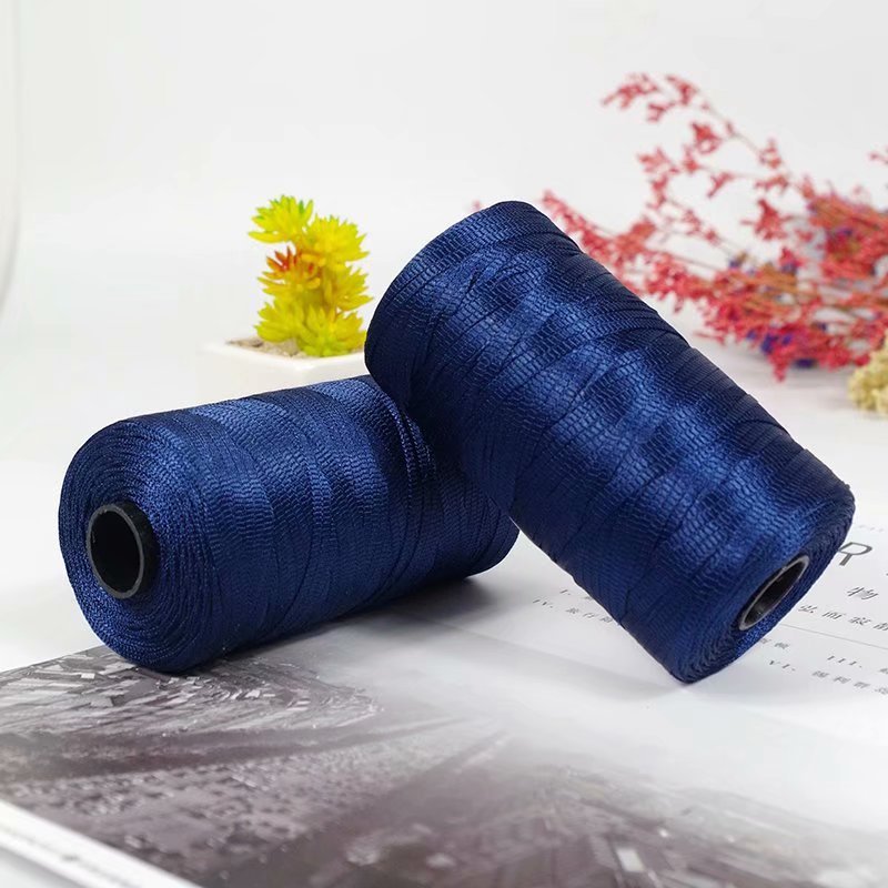 d1900537-cd65-4e62-838e-96060c3df1ef