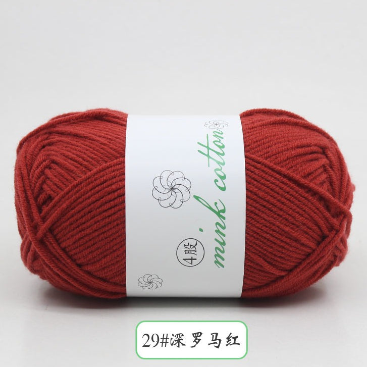 8ade2b38-8a34-4e56-8150-d12a7397ede5