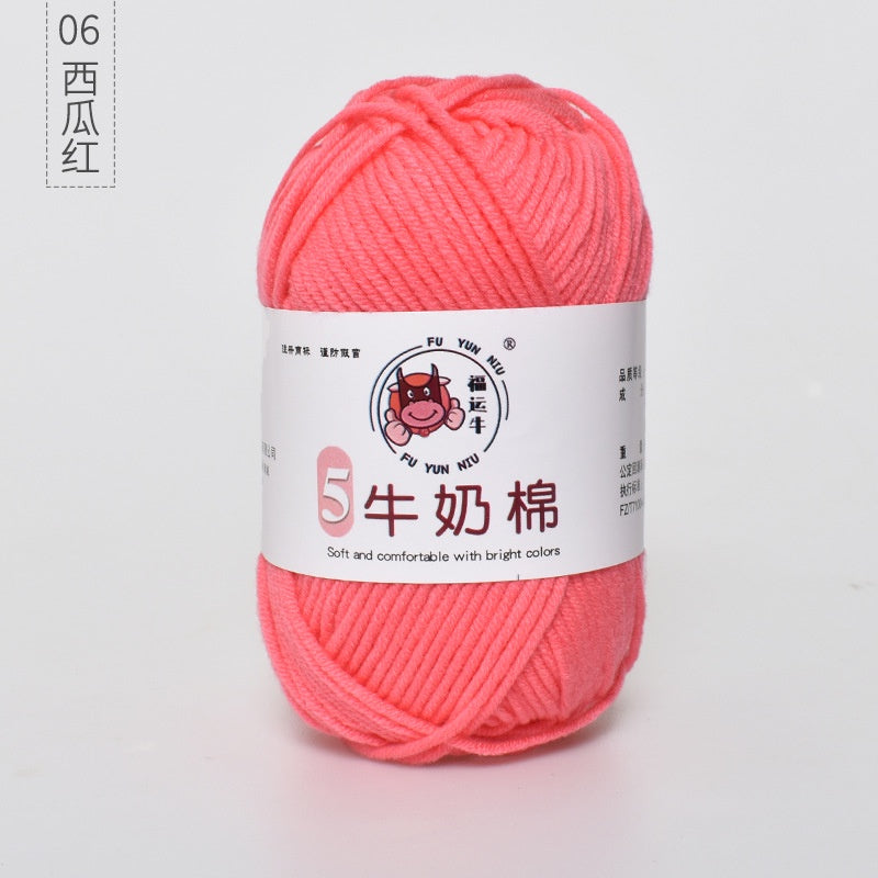 535c5cbb-c20a-4893-b9f6-6ba5660e139b