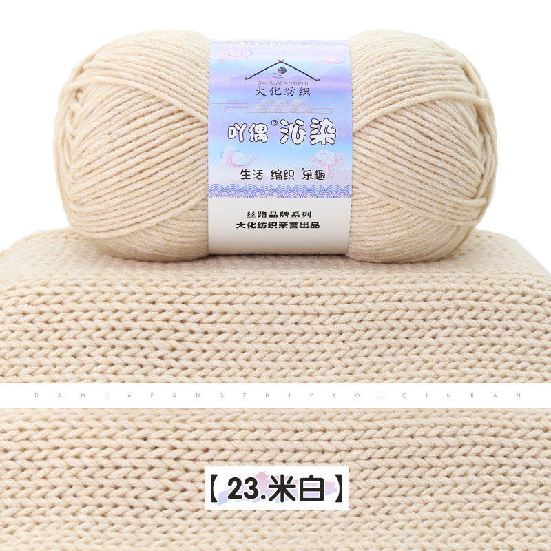 e1a1af33-cd33-4252-ab39-3bd9fe9ba775