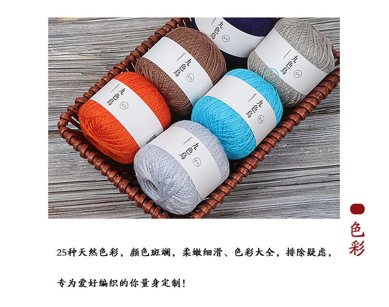 aea33081-36dd-4867-a316-8a664eeb9406