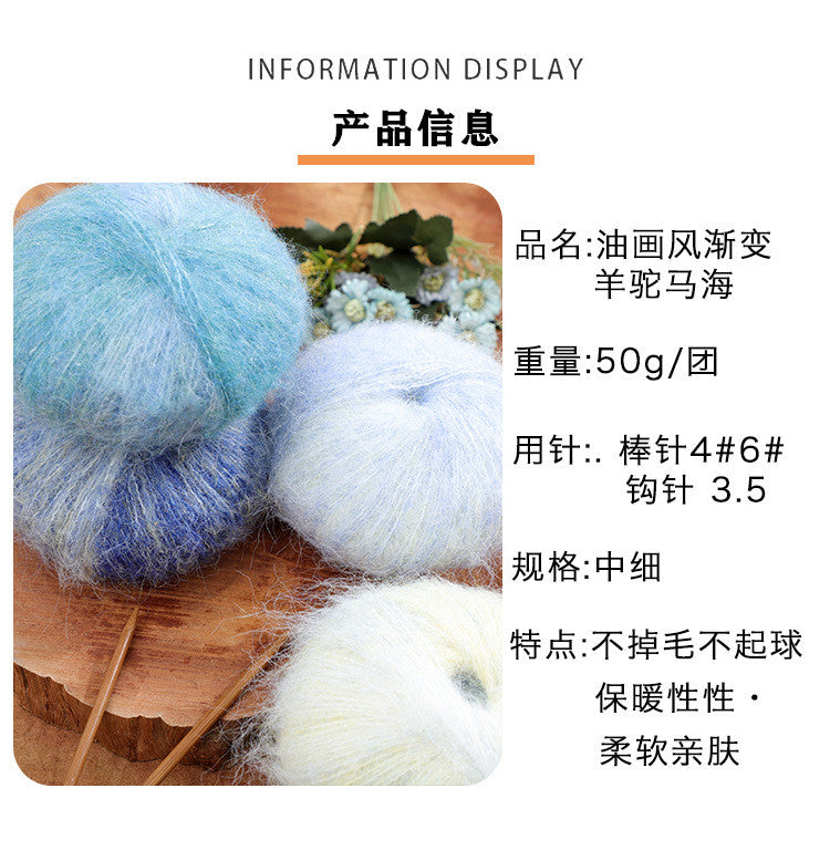 60b524e1-a739-449c-aff7-4a40e5fe7c6a