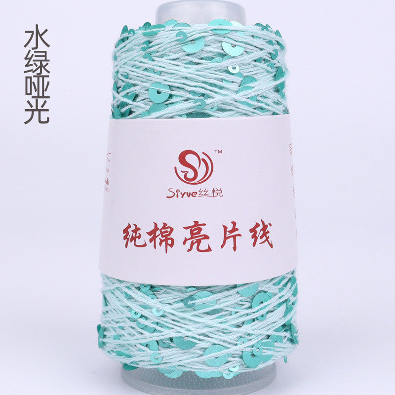 2ab08fd1-c02c-4048-a9be-e0c1b95e97ba