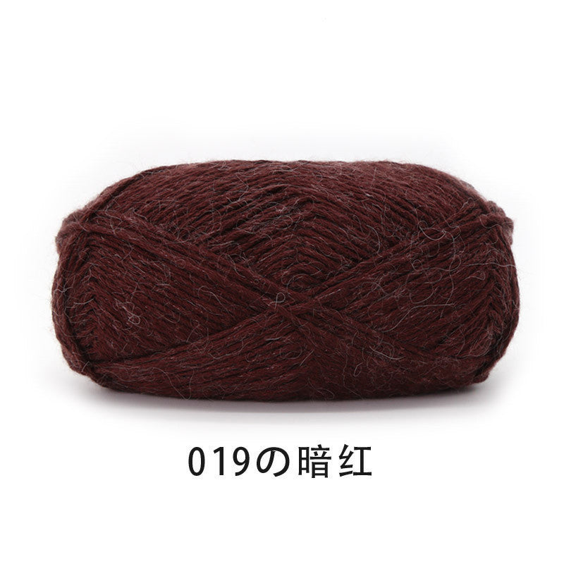 710b5e0b-f49b-4872-828a-85f3b4509ab7