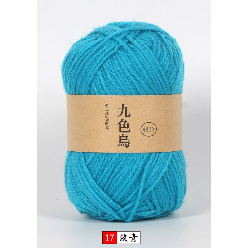 11d2236d-e926-40de-b82b-7e64c6dc13e0