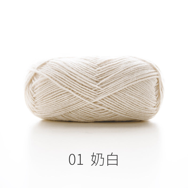 4575b306-aeb8-4a9b-a3b8-d4aa3eac0856