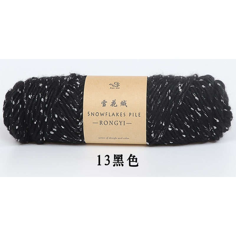 6a5705cb-50a5-434d-b4b5-3f90a74c48e4