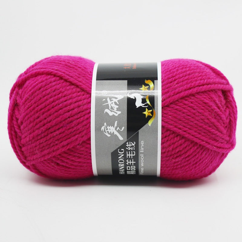 5ba5a76b-8f04-4d7a-ac6f-f934d2a1efe7